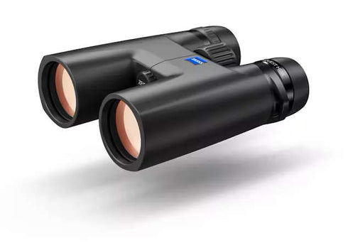 Zeiss Conquest 8x42 HDX